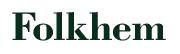 folkhem grön logo